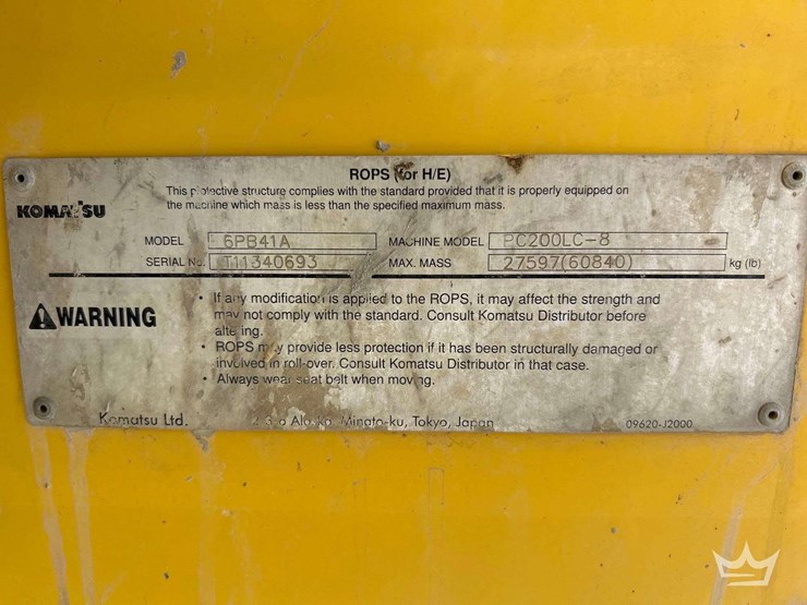 2013-komatsu-pc200-image-7