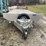 (inv.51020-2022-eby-trailer,-vin-#-4a2mb2525n1021771,-mega-ramps,-14,000-lbs.-gvwr-image-3