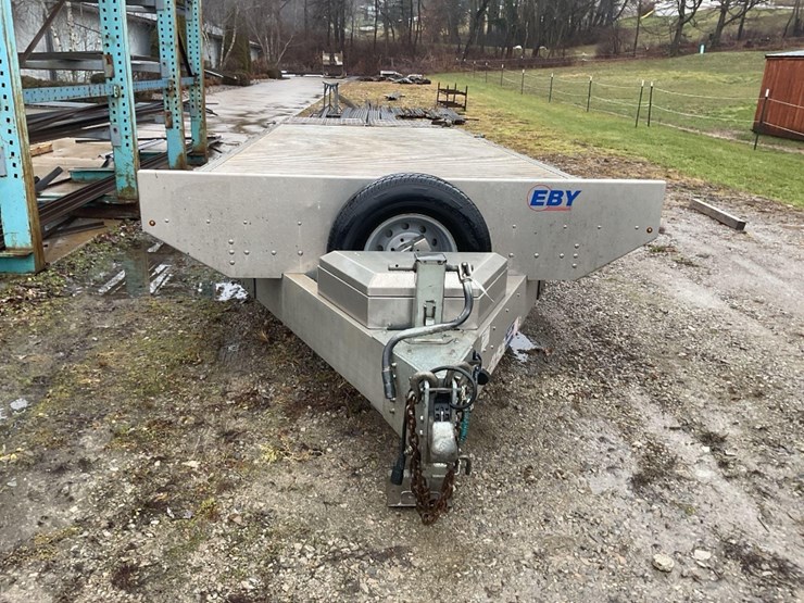 (inv.51020-2022-eby-trailer,-vin-#-4a2mb2525n1021771,-mega-ramps,-14,000-lbs.-gvwr-image-3