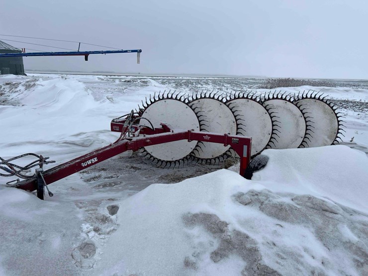 rowse-sidekick-hay-rake-image-4