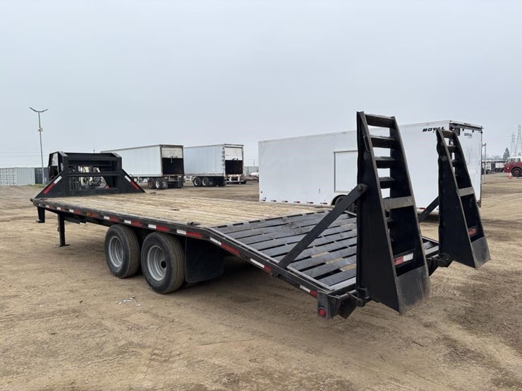 2012-maxey-tandem-image-4