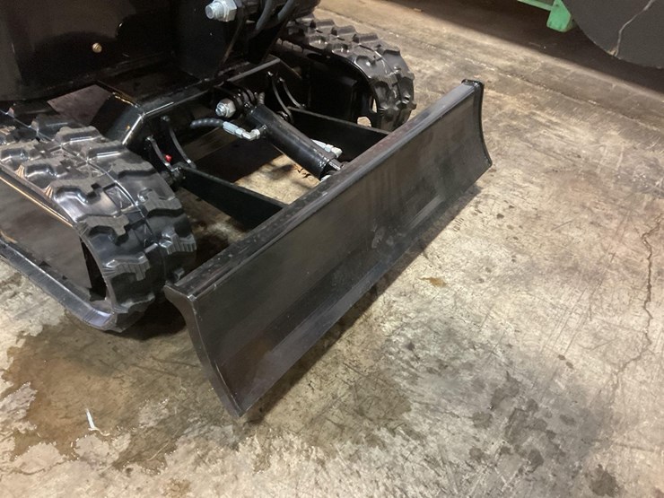 (inv.50011)-new-unused-miva-va15-mini-excavator,-13.5-hp-gas-engine,-aux.-hydraulics,-15"-bucket,-image-3