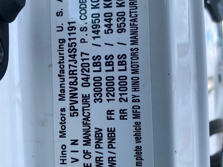 2018-hino-338-image-49