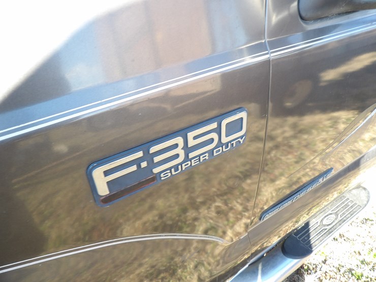 2003-ford-f350-image-6