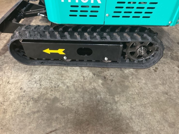 2025-cfg-industry-h15r-image-2