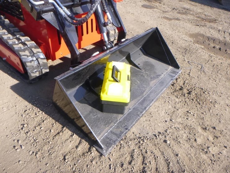 2026-sdlool-sl360t-skid-steer-track-loader-image-10