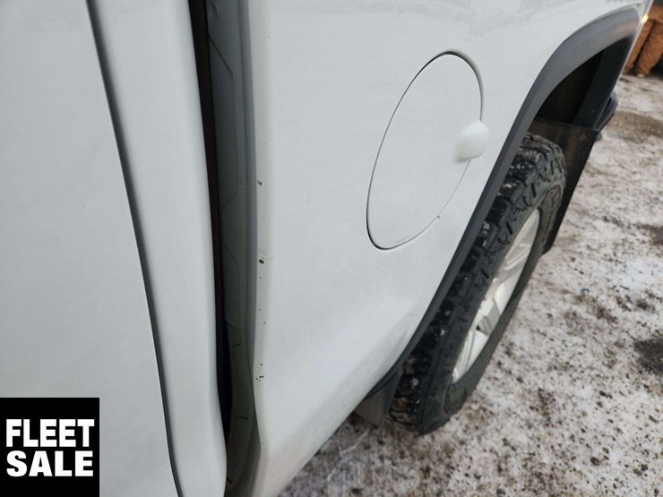 2018-gmc-sierra-1500-image-33