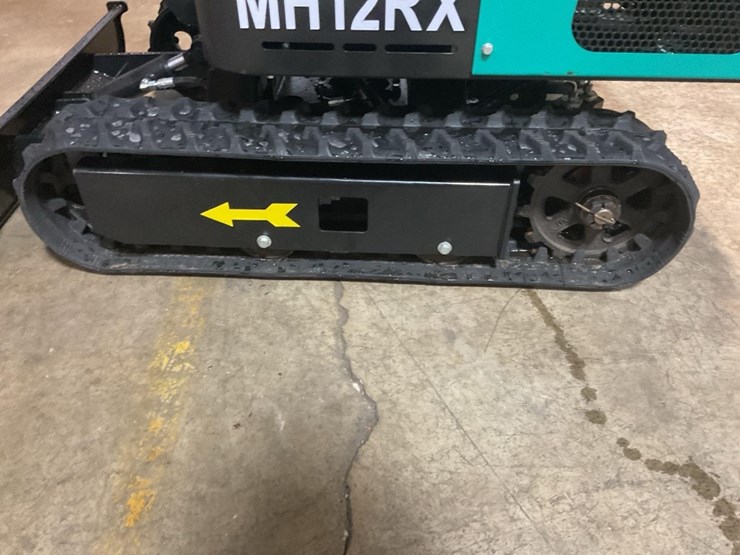 2025-cfg-industry-mh12rx-image-5