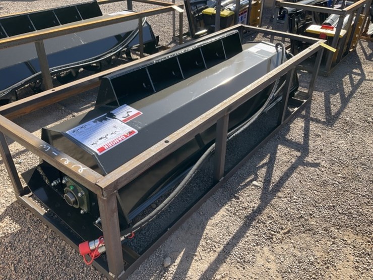 2025-mower-king-ecsstr072-image-1