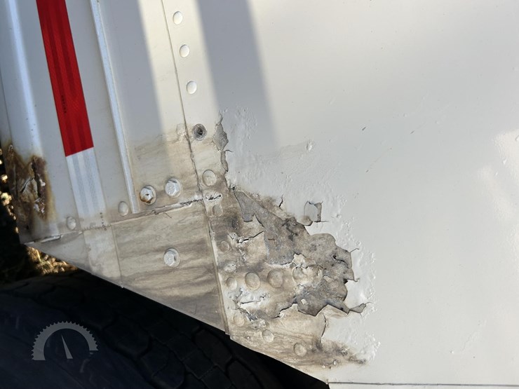 2007-freightliner-business-class-m2-106-image-23