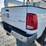 2014-ram-2500-slt-image-41