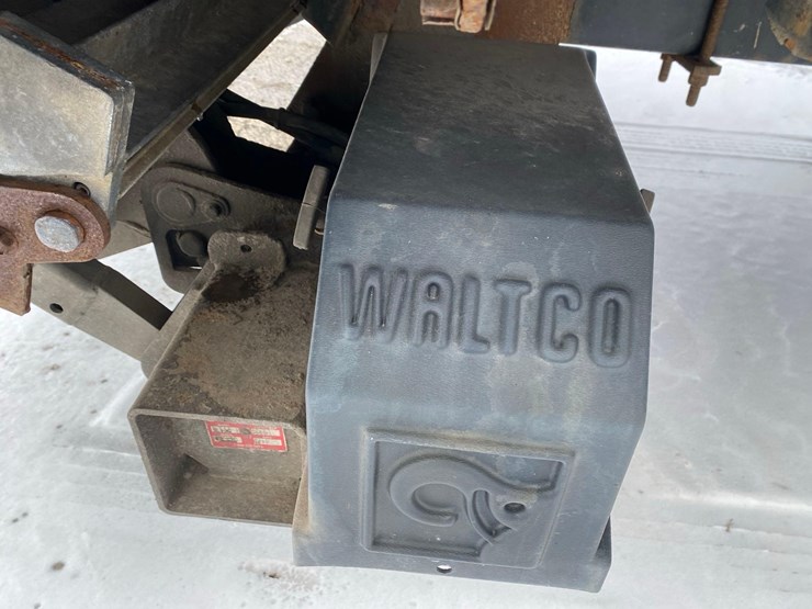 2019-freightliner-m2-curtain-side/box-truck-image-19