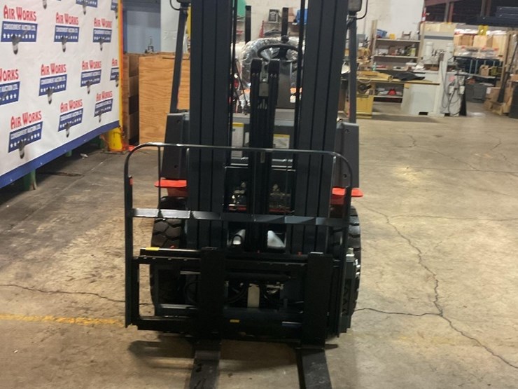 2025-heli-cpyd25-image-5