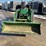 john-deere-4044m-image-4