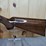 winchester-/ducks-unlimited-model-12-20-gauge-pump-shotgun-image-10