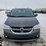 2020-dodge-grand-caravan-sxt-image-9