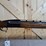 browning-bt99-12-gauge-trap-single-barrel-shotgun-image-6