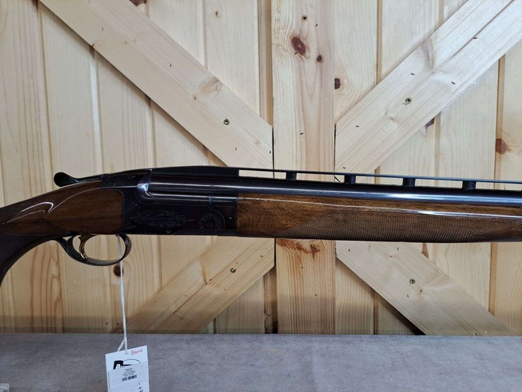 browning-bt99-12-gauge-trap-single-barrel-shotgun-image-6