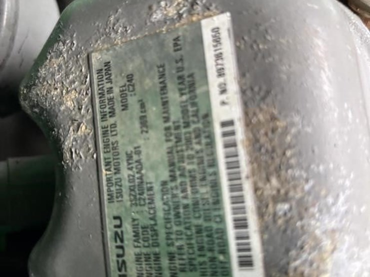 2004-multiquip-dca25ssiu-image-34