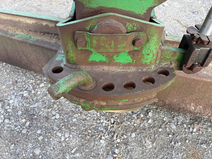 john-deere-10-image-7