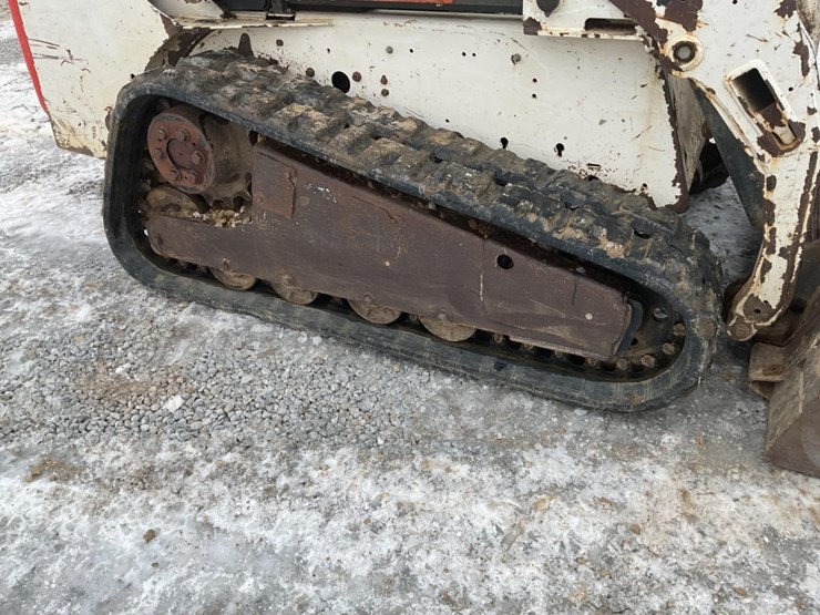 bobcat-t190-image-13