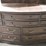 dresser-33-image-3