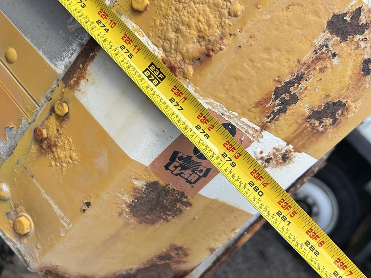 1985-matlock-image-28