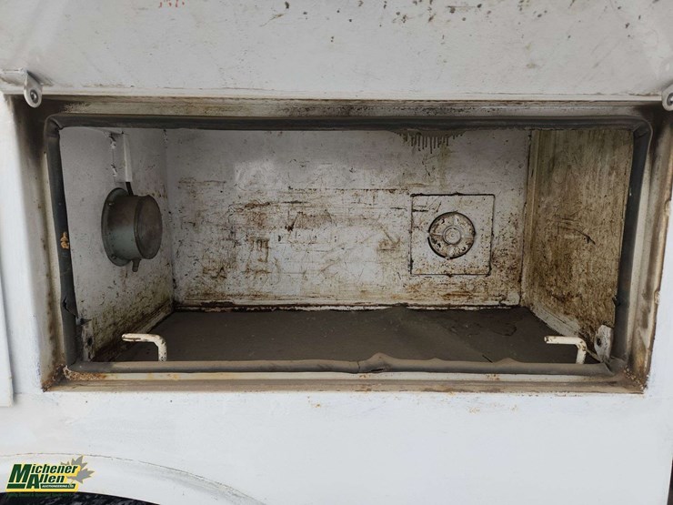 2006-international-workstar-7500-image-34