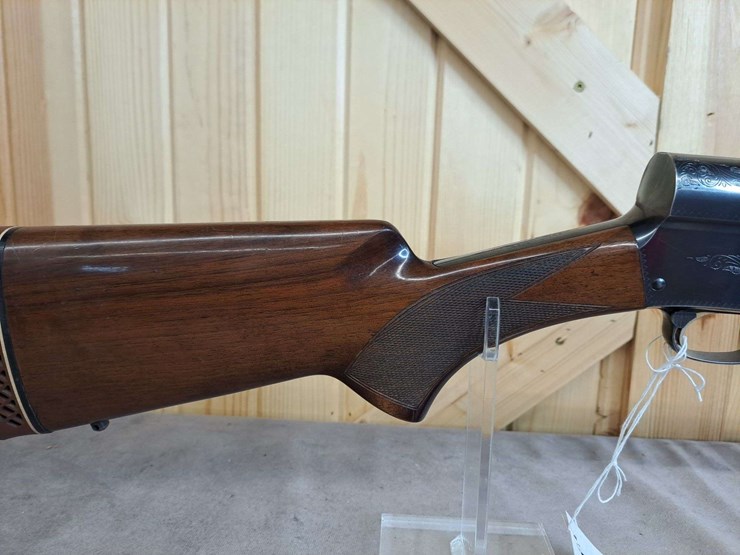 browning-magnum-twelve-12-gauge-a5-semiauto-shotgun/extra-barrel-image-16