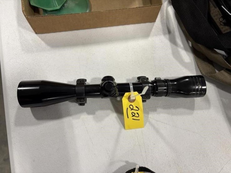 illuminator-3-9-scope-image-1