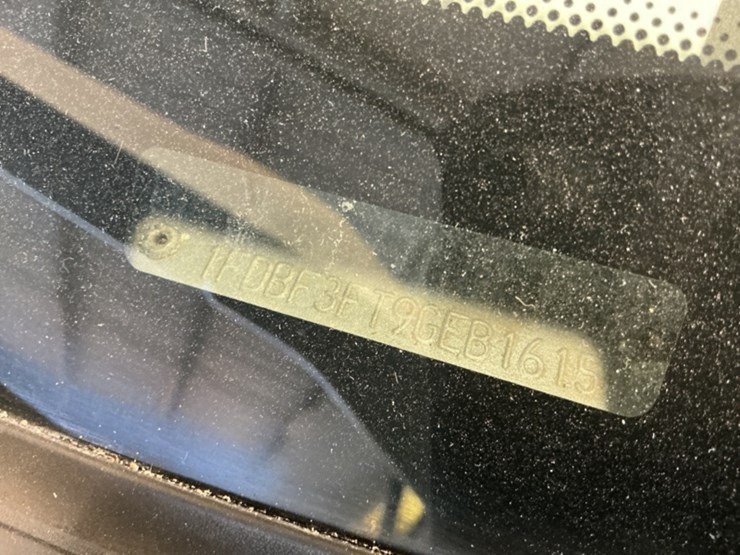 2016-ford-f350-image-14