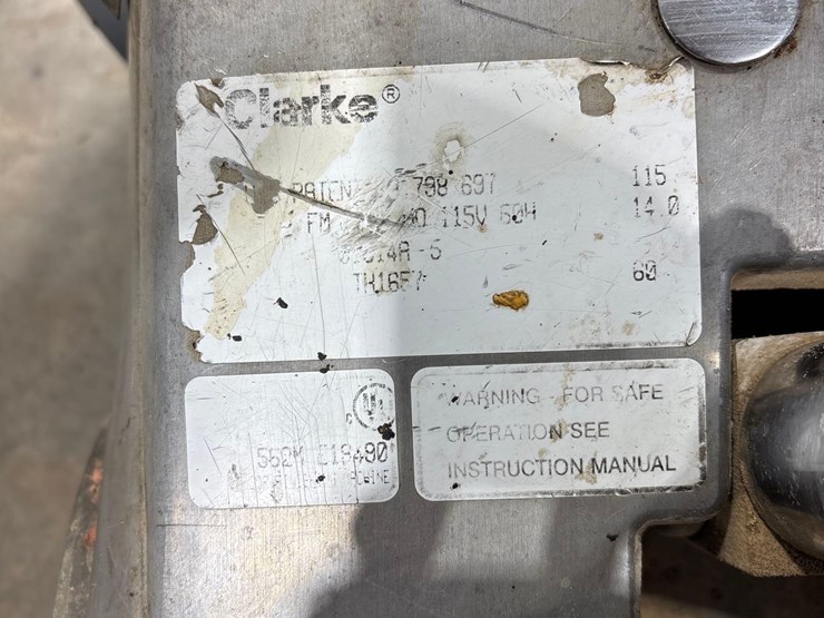 clarke-floor-maintainer-image-4