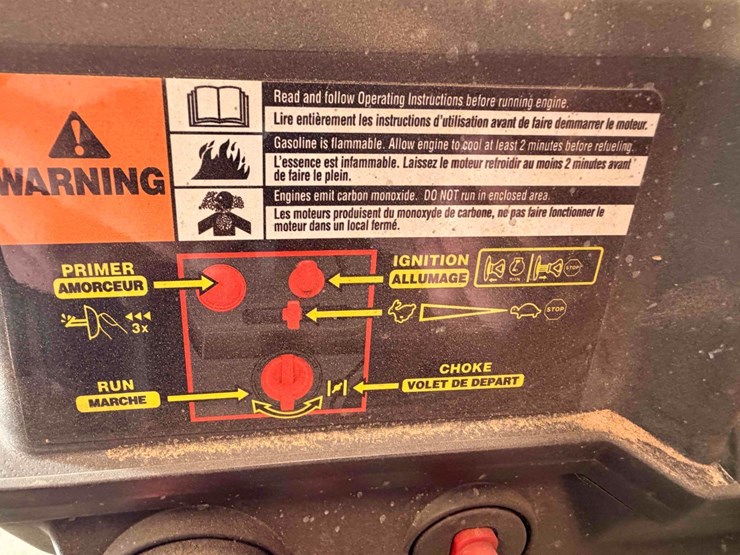 craftsman-snowblower-image-11