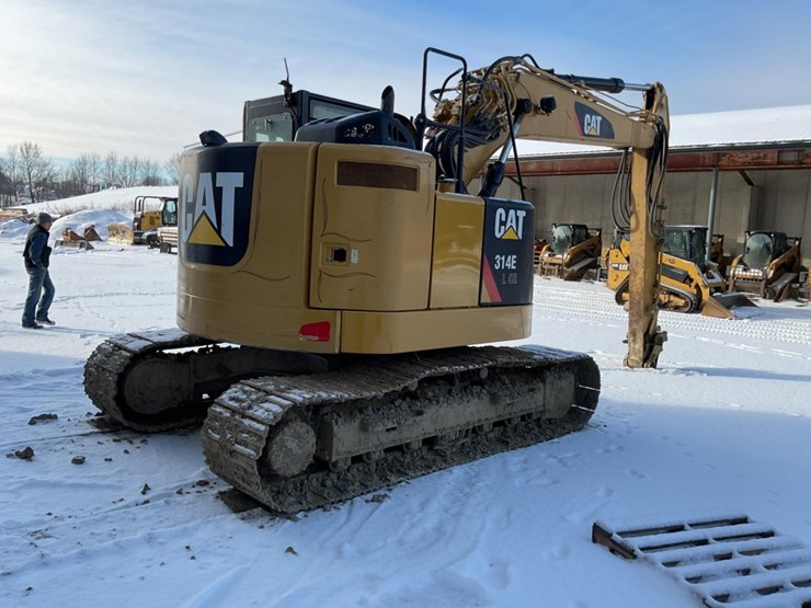 caterpillar-314e-lcr-image-3