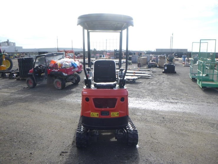 2025-tpm-18bs-hydraulic-excavator-image-8