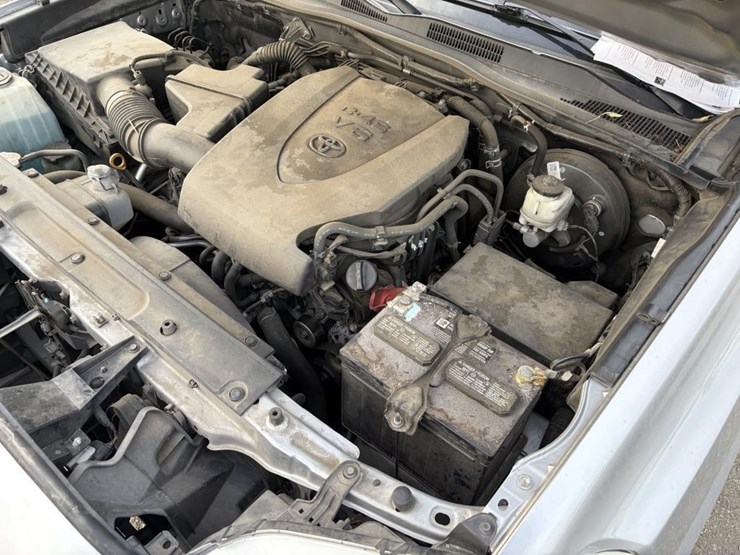 2020-toyota-tacoma-image-20