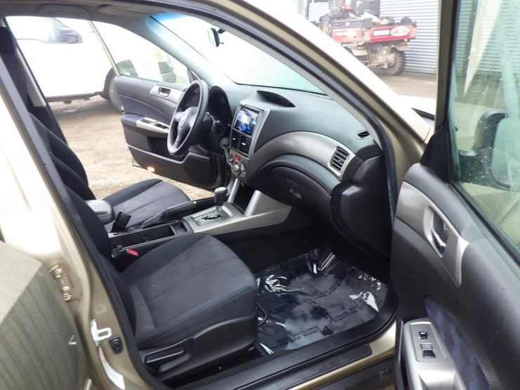 2009-subaru-forester-image-6