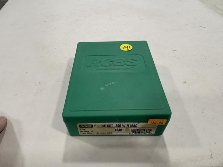 rcbs-300-win-die-image-1