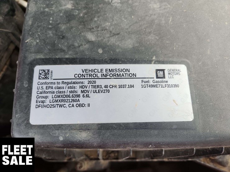 2020-gmc-sierra-2500hd-image-37