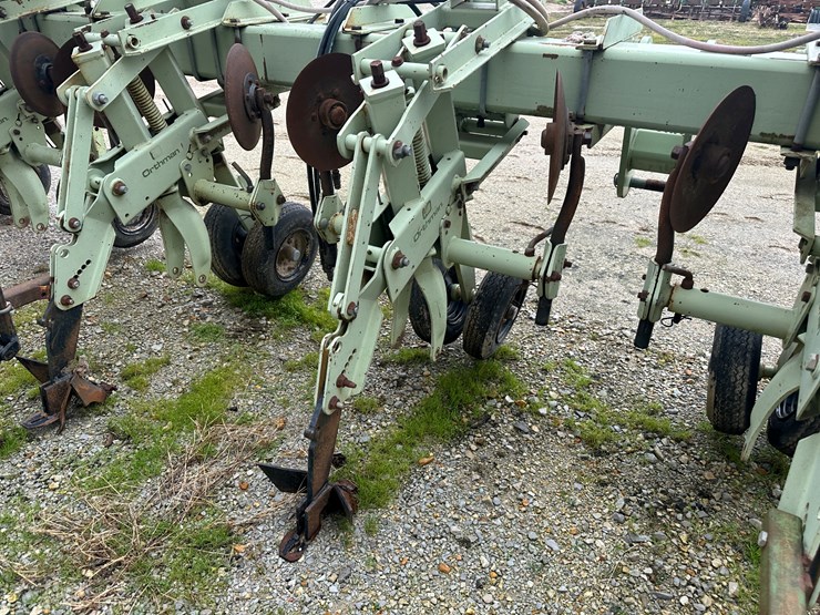 orthman-9300-image-36