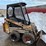 clark-bobcat-610-image-5