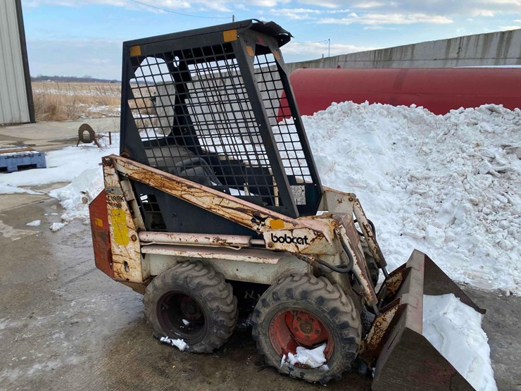 clark-bobcat-610-image-5