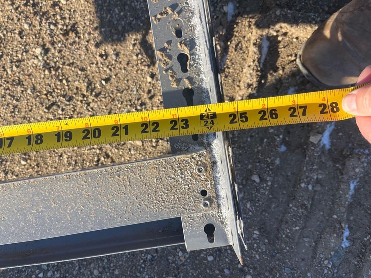 metal-shelf-unit-image-5