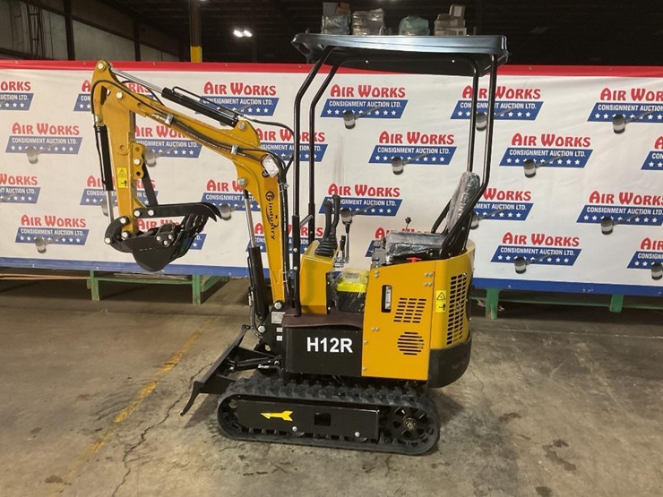 2025-cfg-industry-h12r-image-13