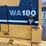 komatsu-wa180-image-9