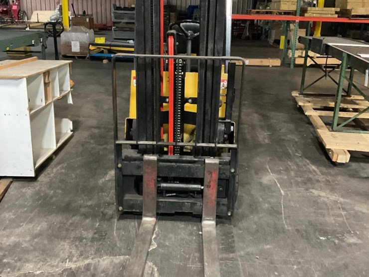 hyster-s30xl-image-2