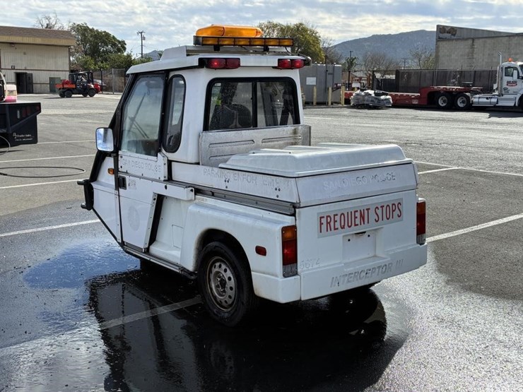 2008-westward-industries-go.4---3-wheel-vehicle-image-4