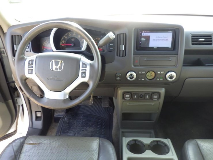 2006-honda-ridgeline-image-9