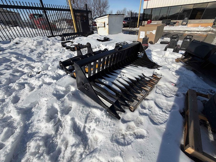 kc-rock-bucket-image-7