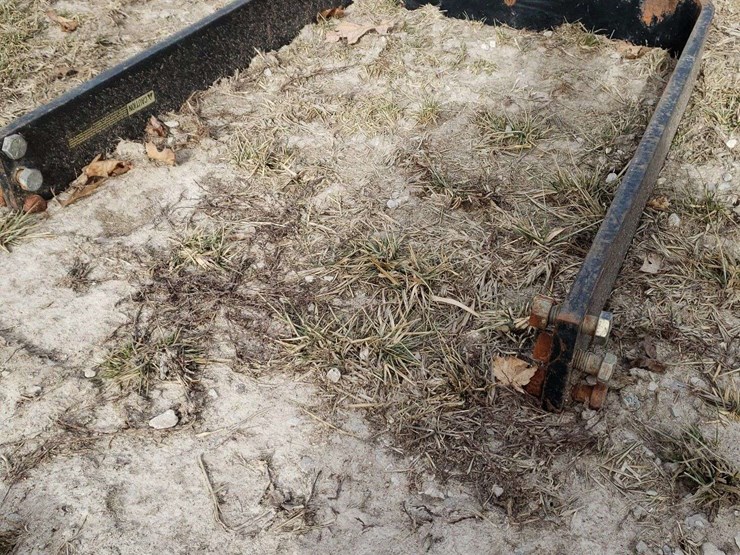 roll-bar-for-case-tractor-image-2